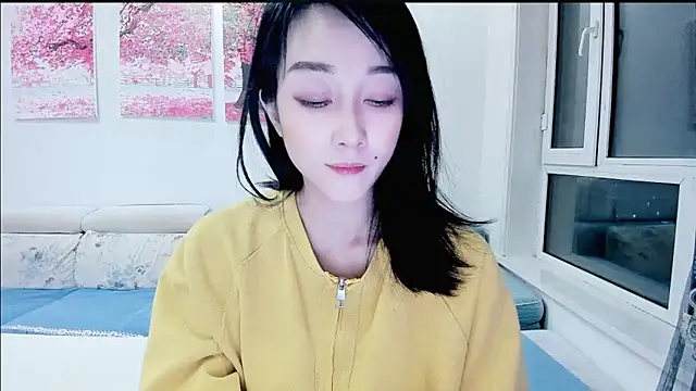 Snapshot of NIAN-er chatting on 03.02.26 NIAN-er online show from 03.02.26