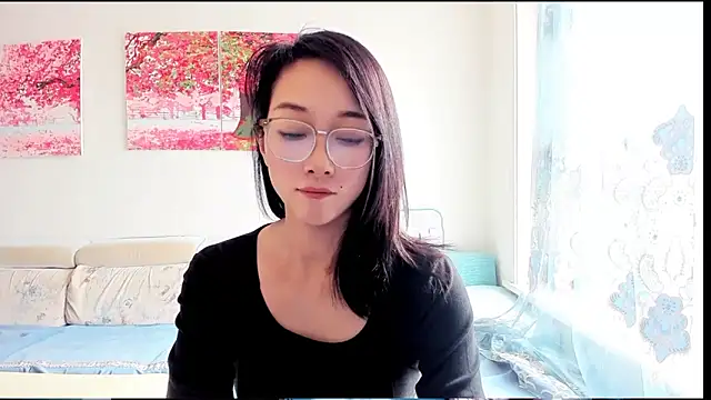 NIAN-er online show from 03.15.26