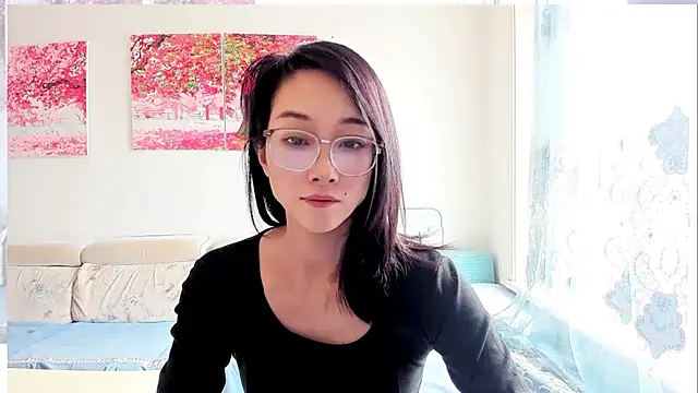 NIAN-er online show from 03.21.26