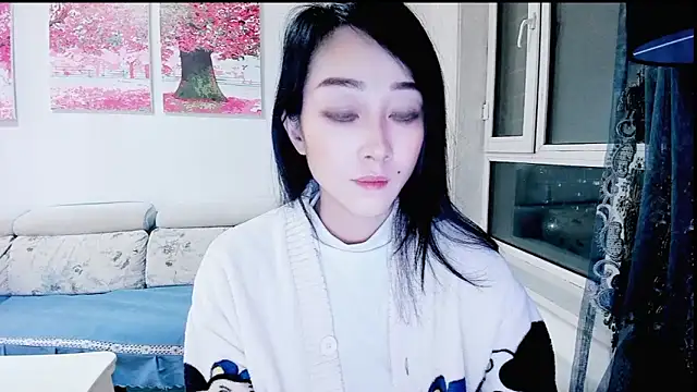 NIAN-er online show from 03.26.26