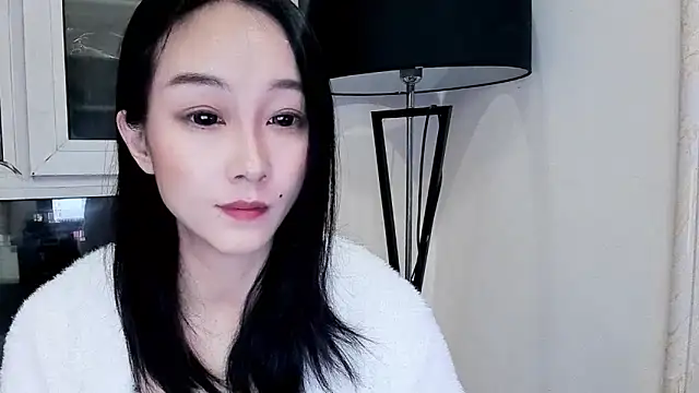 NIAN-er online show from 04.05.26