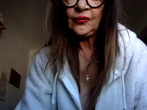 gildamilf online show from 12.17.24