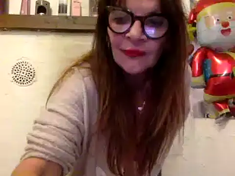 gildamilf online show from 01.02.25