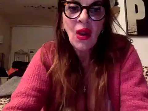 gildamilf online show from 01.07.25