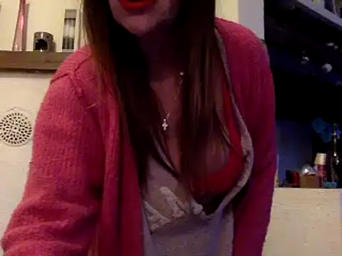 gildamilf online show from 01.16.25