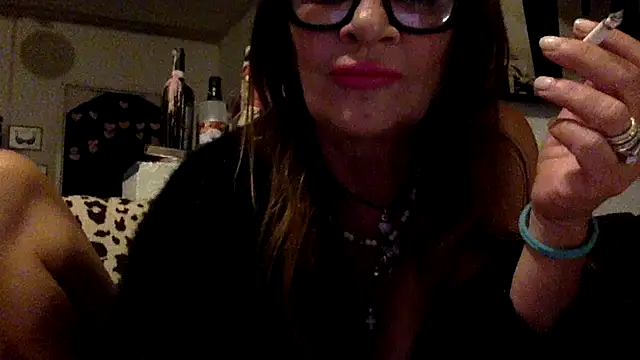 gildamilf online show from 10.05.25