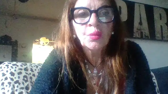 gildamilf online show from 12.18.25