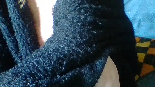 gildamilf online show from 04.02.26