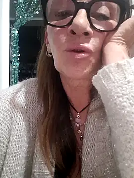 gildamilf online show from 04.15.26