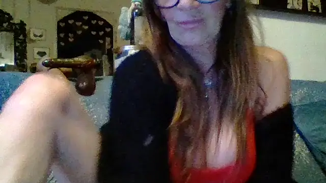 gildamilf online show from 04.19.26