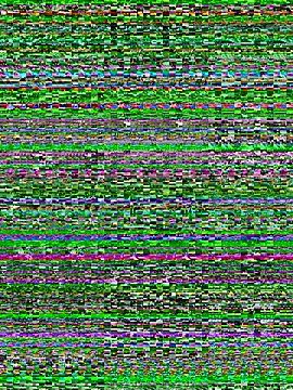 Noha-Sexy online show from 02.26.26