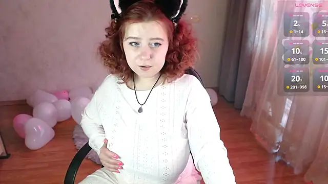 Snapshot of Victory80lvl chatting on 02.14.26 Victory80lvl online show from 02.14.26