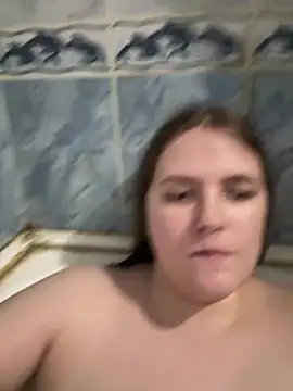 DesireMelissa online show from 01.31.25