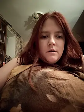 Snapshot of DesireMelissa chatting on 01.16.26 DesireMelissa online show from 01.16.26