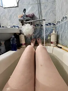 Snapshot of DesireMelissa chatting on 02.13.26 DesireMelissa online show from 02.13.26