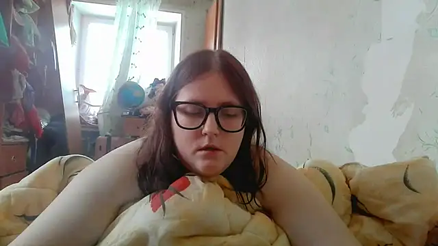 Snapshot of DesireMelissa chatting on 02.19.26 DesireMelissa online show from 02.19.26