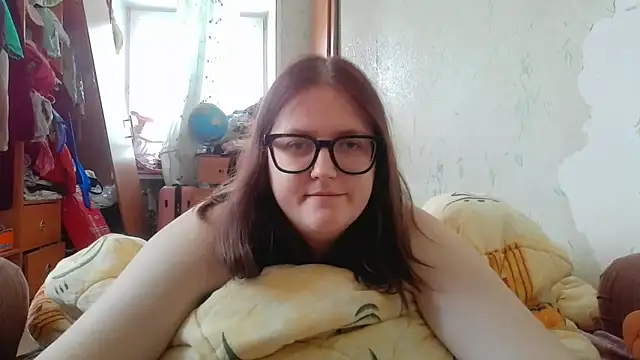 Snapshot of DesireMelissa chatting on 02.20.26 DesireMelissa online show from 02.20.26