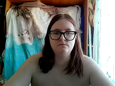 DesireMelissa online show from 03.30.26