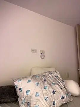 Latina vanessa online show from 03.03.25