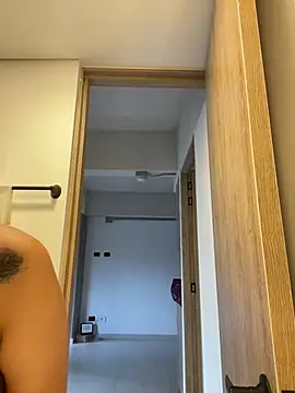 Latina vanessa online show from 07.03.26