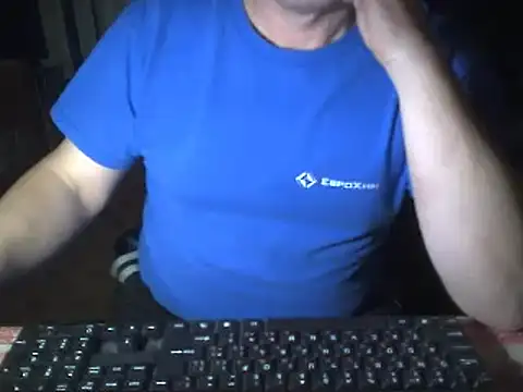 vlad196868 online show from 02.14.25