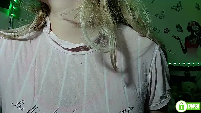 Elith 20 online show from 02.02.26