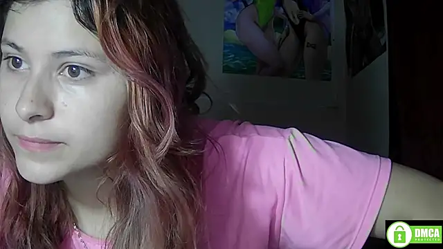 Elith 20 online show from 04.15.26