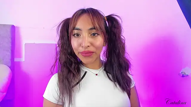 Leticia brownn1 online show from 01.05.25