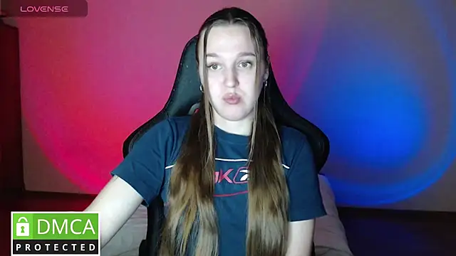 Snapshot of asela_dioli chatting on 11.08.25 asela dioli online show from 11.08.25