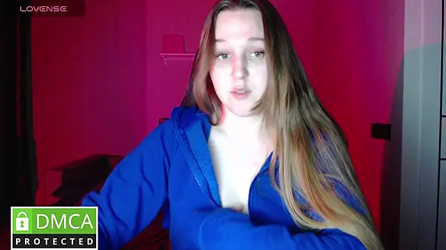 asela dioli online show from 01.18.26