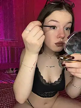 MizantropLos online show from 12.01.25