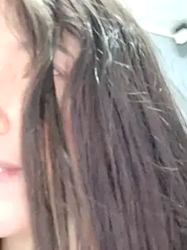 Aome 01 online show from 03.16.25