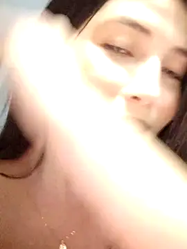 Aome 01 online show from 09.18.25