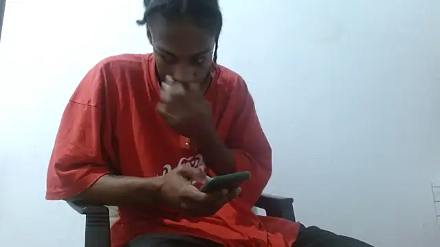 Larry-n-clouds online show from 02.21.26