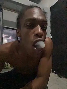 Larry-n-clouds online show from 06.16.26