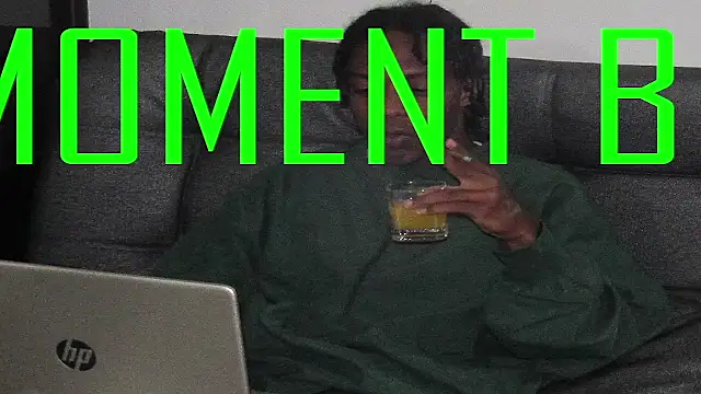 Larry-n-clouds online show from 06.22.26
