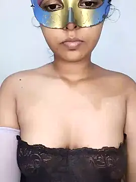 ASHUGIRL JAY online show from 12.04.24
