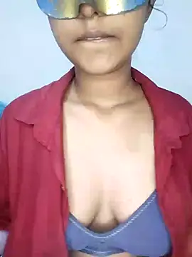 ASHUGIRL JAY online show from 01.01.25