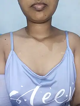 ASHUGIRL JAY online show from 02.09.25