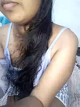 ASHUGIRL JAY online show from 02.16.25