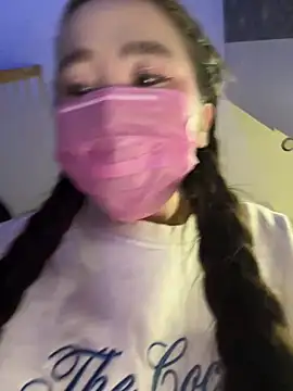 Asianpie  online show from 01.06.25