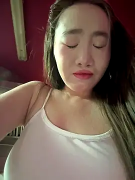 Asianpie  online show from 09.12.25