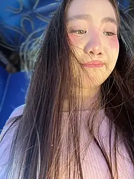 Asianpie  online show from 02.10.26