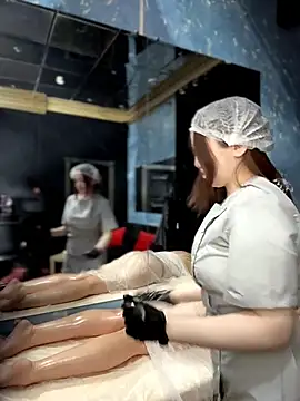 Asianpie  online show from 03.19.26