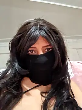 Rozittaa online show from 12.13.24