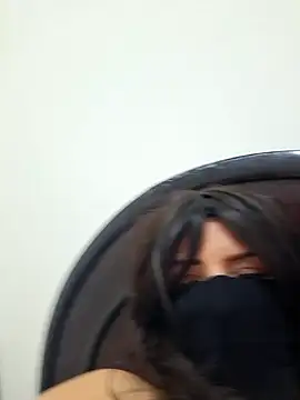 Rozittaa online show from 12.27.24