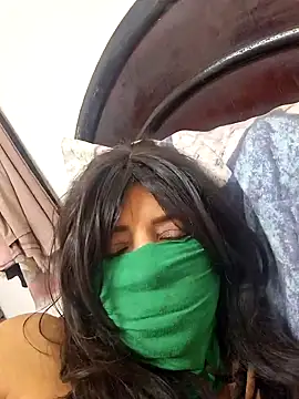 Rozittaa online show from 01.04.25