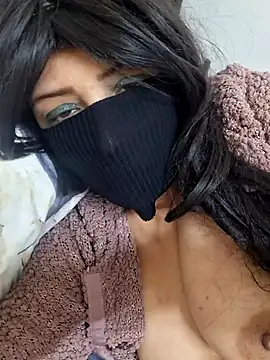 Rozittaa online show from 03.02.25