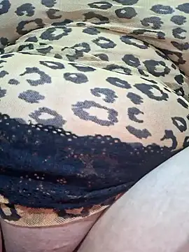 Rozittaa online show from 10.07.25