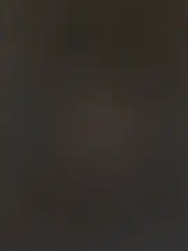 Rozittaa online show from 10.14.25